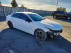 2024 KIA K5