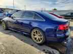 2014 AUDI S6
