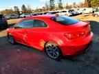 2014 KIA FORTE