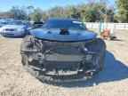 2016 CHEVROLET Camaro