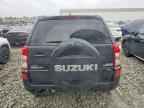 2007 SUZUKI Grand Vitara