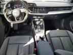 2024 AUDI A3