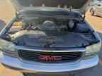 2004 GMC Yukon
