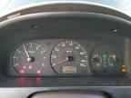 2004 HYUNDAI Xg