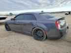 2015 CHRYSLER 300