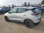 2023 CHEVROLET Bolt EUV