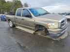 2008 DODGE RAM 1500