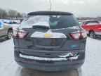 2015 CHEVROLET TRAVERSE