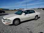 2004 BUICK Park Avenue