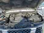 2005 NISSAN PATHFINDER