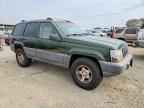 1996 JEEP Grand Cherokee