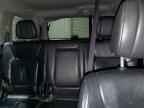 2014 HONDA PILOT