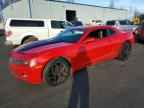 2010 CHEVROLET Camaro