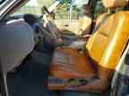 2003 FORD F-150