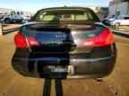 2008 INFINITI G35
