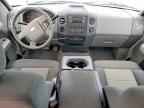 2008 FORD F-150