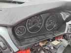 2017 BMW 4 Series