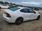 2019 VOLVO S60