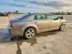 2012 CHEVROLET MALIBU