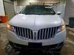 2012 LINCOLN MKX