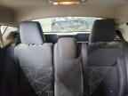 2012 FORD Fiesta