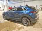 2022 MAZDA CX-30