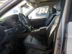 2009 BMW X5