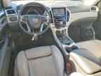 2013 CADILLAC SRX