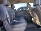2006 TOYOTA SIENNA