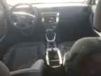 2007 HUMMER H3