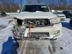 2012 TOYOTA 4Runner