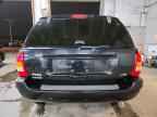 2000 JEEP Grand Cherokee