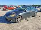 2008 LEXUS IS 250