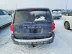 2014 DODGE GRAND CARAVAN