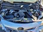2014 TOYOTA PRIUS V