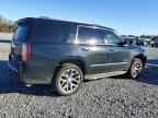2016 GMC Yukon