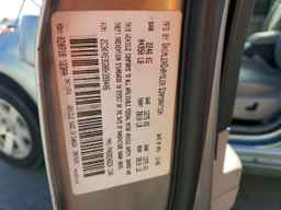 2006 CHRYSLER 300