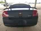 2007 DODGE CHARGER