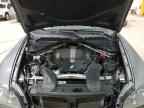 2012 BMW X5