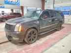 2008 CADILLAC Escalade ESV