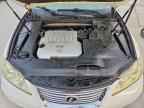 2009 LEXUS ES 350