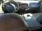 1999 FORD F-150 Lightning