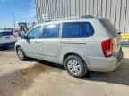 2014 KIA SEDONA