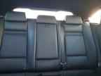 2013 BMW X6