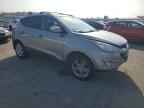 2013 HYUNDAI TUCSON
