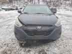 2015 HYUNDAI TUCSON