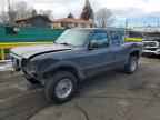 1999 FORD RANGER