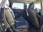 2014 ACURA MDX