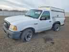 2007 FORD RANGER