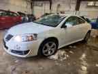 2009 PONTIAC G6